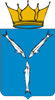 Прогулки по Саратову